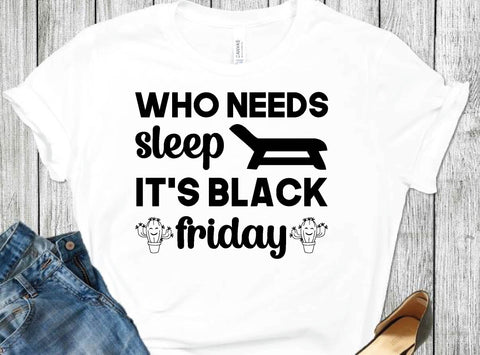 Black Friday SVG Bundle,Black Friday quotes Svg,cricut, silhouette SVG md faruk hossain 