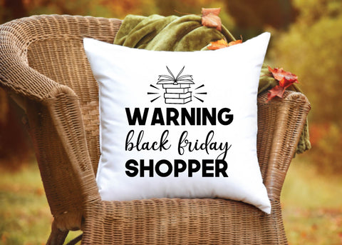 Black Friday SVG Bundle,Black Friday quotes Svg,cricut, silhouette SVG md faruk hossain 