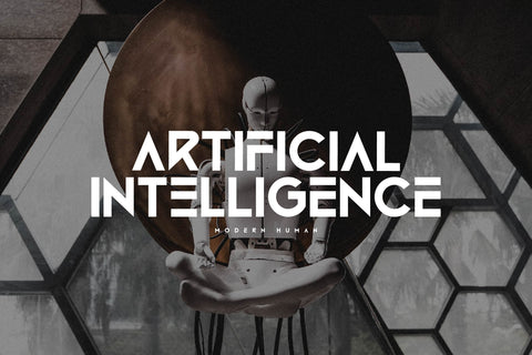 Black Future Typeface Font Storytype Studio 