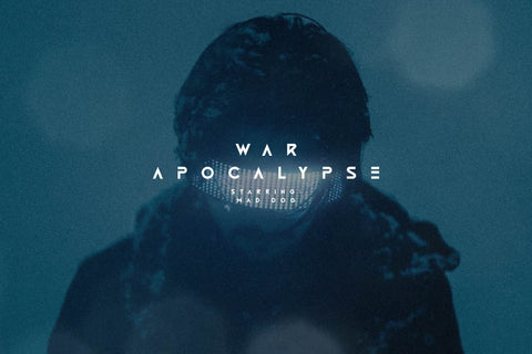 Black Future Typeface Font Storytype Studio 