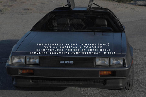 Black Future Typeface Font Storytype Studio 