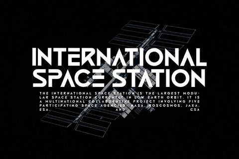 Black Future Typeface Font Storytype Studio 