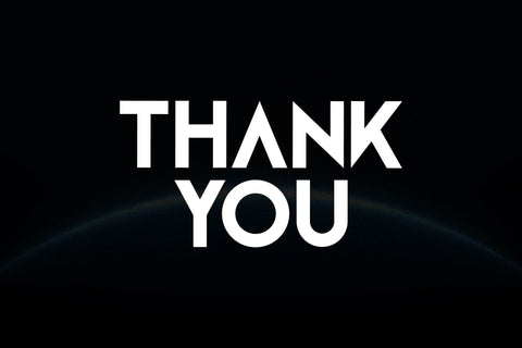 Black Future Typeface Font Storytype Studio 