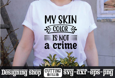 black girl svg design bundle SVG sk.swapon Roy 