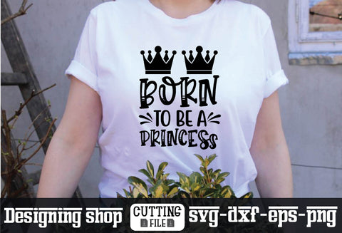 black girl svg design bundle SVG sk.swapon Roy 