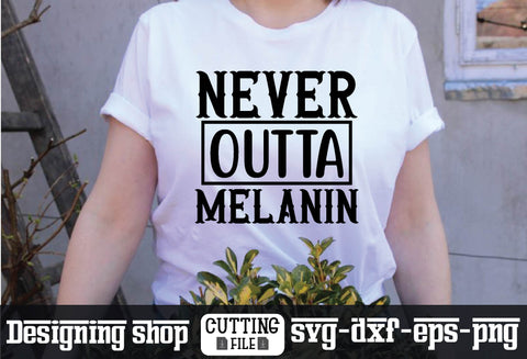 black girl svg design bundle SVG sk.swapon Roy 