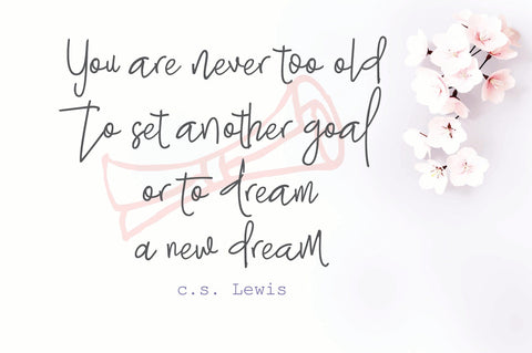 Black Hawk Font Fargun Studio 