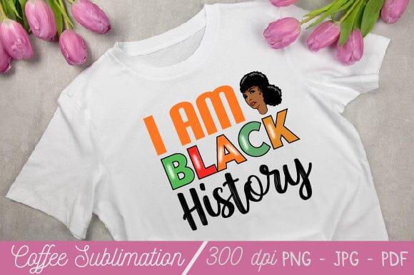 Black Heart Sublimation Designs, Black History svg, Juneteenth SVG, Blm Shirt Svg, Black Queen Svg Files For Cricut, PNG Sublimation Designs SVG SH_Tee store 