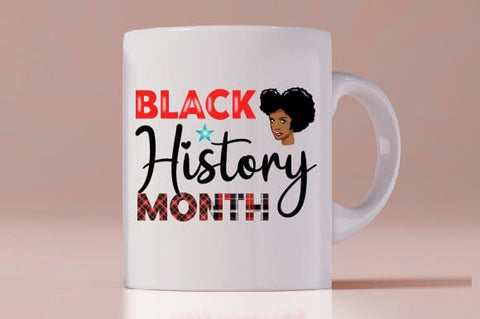 Black Heart Sublimation Designs, Black History svg, Juneteenth SVG, Blm Shirt Svg, Black Queen Svg Files For Cricut, PNG Sublimation Designs SVG SH_Tee store 