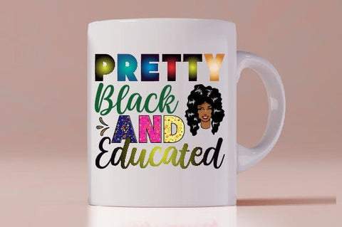 Black Heart Sublimation Designs, Black History svg, Juneteenth SVG, Blm Shirt Svg, Black Queen Svg Files For Cricut, PNG Sublimation Designs SVG SH_Tee store 