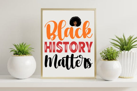 Black Heart Sublimation Designs, Black History svg, Juneteenth SVG, Blm Shirt Svg, Black Queen Svg Files For Cricut, PNG Sublimation Designs SVG SH_Tee store 