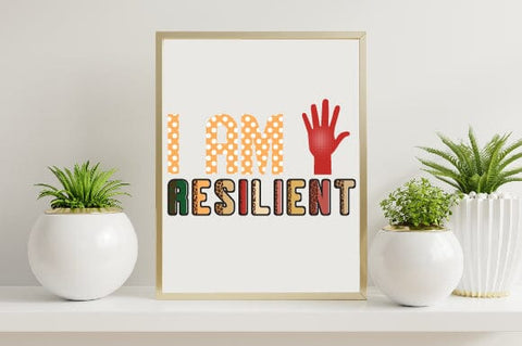 Black Heart Sublimation Designs, Black History svg, Juneteenth SVG, Blm Shirt Svg, Black Queen Svg Files For Cricut, PNG Sublimation Designs SVG SH_Tee store 