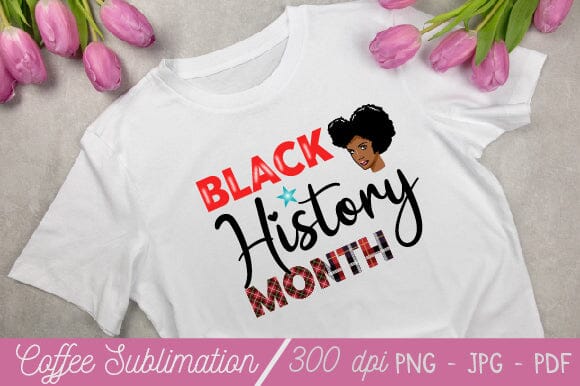 Black Heart Sublimation Designs, Black History svg, Juneteenth SVG, Blm Shirt Svg, Black Queen Svg Files For Cricut, PNG Sublimation Designs SVG SH_Tee store 