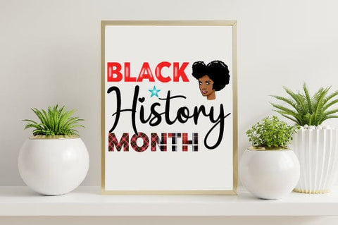 Black Heart Sublimation Designs, Black History svg, Juneteenth SVG, Blm Shirt Svg, Black Queen Svg Files For Cricut, PNG Sublimation Designs SVG SH_Tee store 