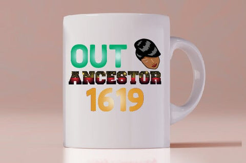 Black Heart Sublimation Designs, Black History svg, Juneteenth SVG, Blm Shirt Svg, Black Queen Svg Files For Cricut, PNG Sublimation Designs SVG SH_Tee store 