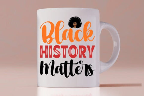 Black Heart Sublimation Designs, Black History svg, Juneteenth SVG, Blm Shirt Svg, Black Queen Svg Files For Cricut, PNG Sublimation Designs SVG SH_Tee store 