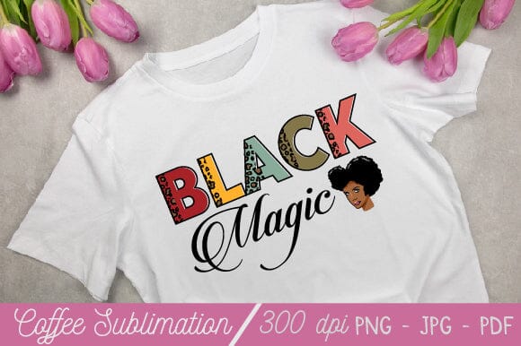 Black Heart Sublimation Designs, Black History svg, Juneteenth SVG, Blm Shirt Svg, Black Queen Svg Files For Cricut, PNG Sublimation Designs SVG SH_Tee store 