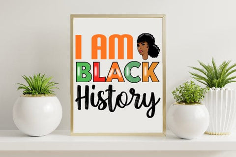 Black Heart Sublimation Designs, Black History svg, Juneteenth SVG, Blm Shirt Svg, Black Queen Svg Files For Cricut, PNG Sublimation Designs SVG SH_Tee store 