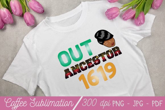 Black Heart Sublimation Designs, Black History svg, Juneteenth SVG, Blm Shirt Svg, Black Queen Svg Files For Cricut, PNG Sublimation Designs SVG SH_Tee store 