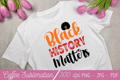 Black Heart Sublimation Designs, Black History svg, Juneteenth SVG, Blm Shirt Svg, Black Queen Svg Files For Cricut, PNG Sublimation Designs SVG SH_Tee store 