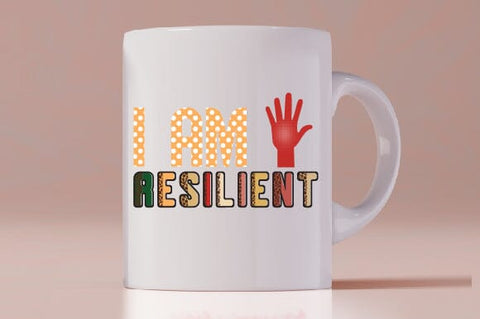 Black Heart Sublimation Designs, Black History svg, Juneteenth SVG, Blm Shirt Svg, Black Queen Svg Files For Cricut, PNG Sublimation Designs SVG SH_Tee store 