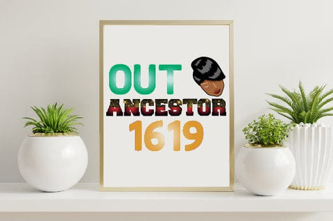 Black Heart Sublimation Designs, Black History svg, Juneteenth SVG, Blm Shirt Svg, Black Queen Svg Files For Cricut, PNG Sublimation Designs SVG SH_Tee store 
