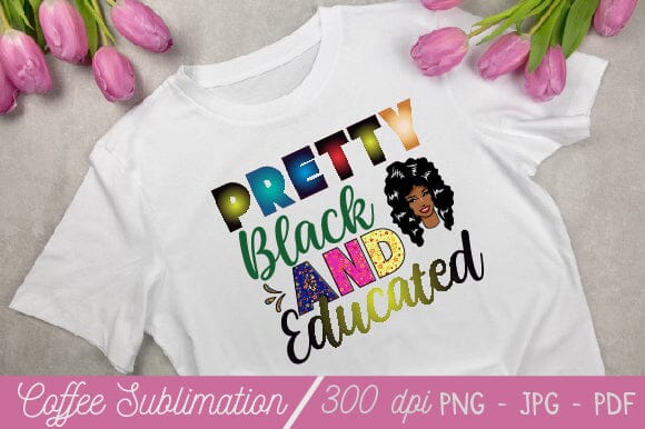 Black Heart Sublimation Designs, Black History svg, Juneteenth SVG, Blm Shirt Svg, Black Queen Svg Files For Cricut, PNG Sublimation Designs SVG SH_Tee store 