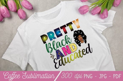 Black Heart Sublimation Designs, Black History svg, Juneteenth SVG, Blm Shirt Svg, Black Queen Svg Files For Cricut, PNG Sublimation Designs SVG SH_Tee store 
