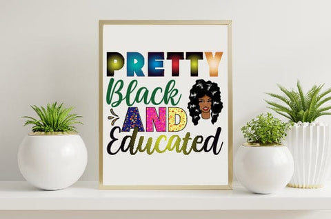 Black Heart Sublimation Designs, Black History svg, Juneteenth SVG, Blm Shirt Svg, Black Queen Svg Files For Cricut, PNG Sublimation Designs SVG SH_Tee store 