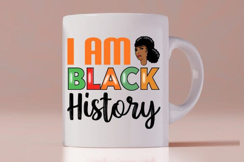 Black Heart Sublimation Designs, Black History svg, Juneteenth SVG, Blm Shirt Svg, Black Queen Svg Files For Cricut, PNG Sublimation Designs SVG SH_Tee store 