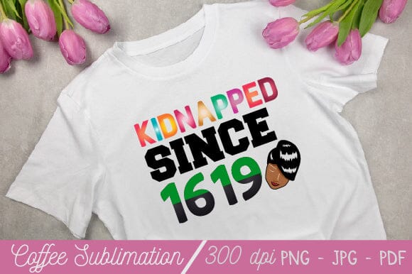Black Heart Sublimation Designs, Black History svg, Juneteenth SVG, Blm Shirt Svg, Black Queen Svg Files For Cricut, PNG Sublimation Designs SVG SH_Tee store 