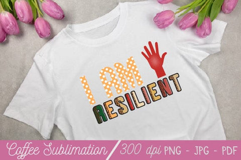 Black Heart Sublimation Designs, Black History svg, Juneteenth SVG, Blm Shirt Svg, Black Queen Svg Files For Cricut, PNG Sublimation Designs SVG SH_Tee store 