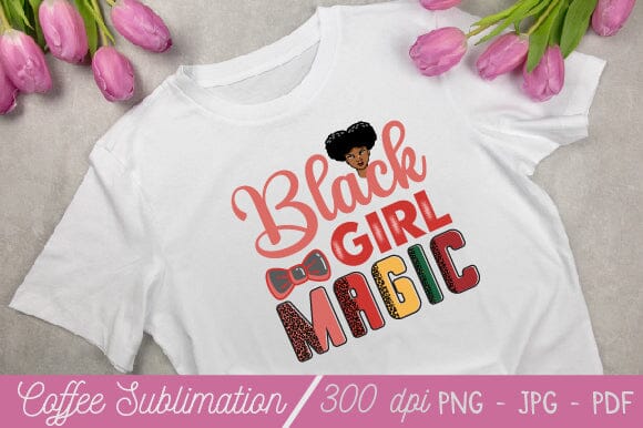 Black Heart svg, Black History svg, Juneteenth SVG, Blm Shirt Svg, Black Queen Svg Files For Cricut, PNG Sublimation Designs SVG SH_Tee store 
