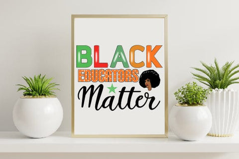 Black Heart svg, Black History svg, Juneteenth SVG, Blm Shirt Svg, Black Queen Svg Files For Cricut, PNG Sublimation Designs SVG SH_Tee store 