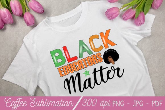 Black Heart svg, Black History svg, Juneteenth SVG, Blm Shirt Svg, Black Queen Svg Files For Cricut, PNG Sublimation Designs SVG SH_Tee store 