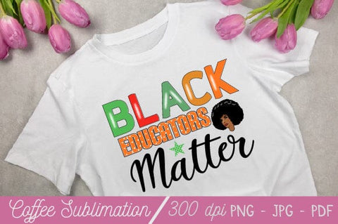 Black Heart svg, Black History svg, Juneteenth SVG, Blm Shirt Svg, Black Queen Svg Files For Cricut, PNG Sublimation Designs SVG SH_Tee store 