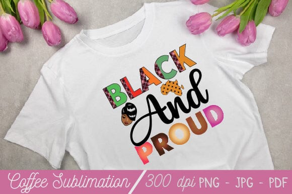 Black Heart svg, Black History svg, Juneteenth SVG, Blm Shirt Svg, Black Queen Svg Files For Cricut, PNG Sublimation Designs SVG SH_Tee store 