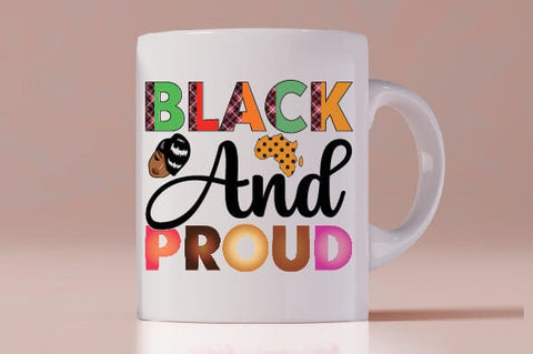 Black Heart svg, Black History svg, Juneteenth SVG, Blm Shirt Svg, Black Queen Svg Files For Cricut, PNG Sublimation Designs SVG SH_Tee store 