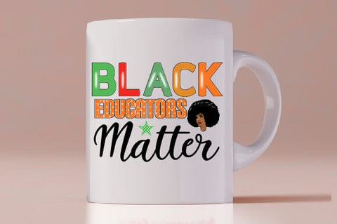 Black Heart svg, Black History svg, Juneteenth SVG, Blm Shirt Svg, Black Queen Svg Files For Cricut, PNG Sublimation Designs SVG SH_Tee store 