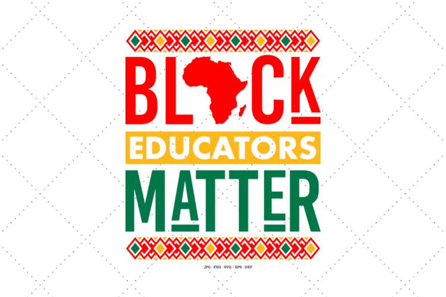 Black History, Black History Svg, Black History Month SVG SVG Digital Designer 