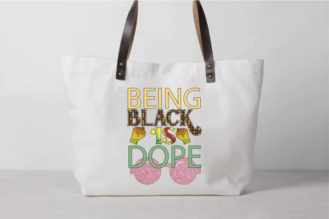 Black History Month Sublimation Bundle Sublimation Creativeart88 