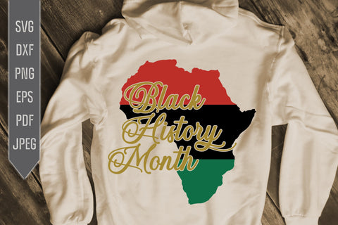 Black History Month Svg Bundle. BLM. African Melanin Svg. Afro Queen Svg. Black Pride Svg. Black Queen Svg. African American png dxf eps SVG Mint And Beer Creations 