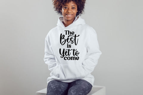 Black History Month SVG Bundle SVG DESIGNISTIC 