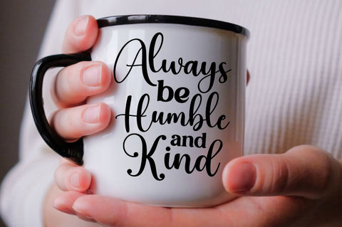 Black History Month SVG Bundle SVG DESIGNISTIC 