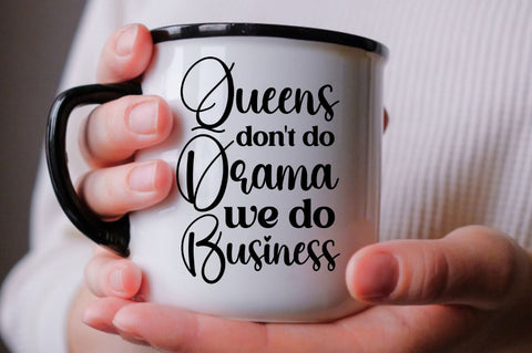 Black History Month SVG Bundle SVG DESIGNISTIC 