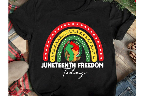 #Black History Month SVG Bundle,Black History Month SVG Bundle,Black History Month T-Shirt Design, black lives matter t-shirt bundles,greatest black history month bundles SVG BlackCatsMedia 