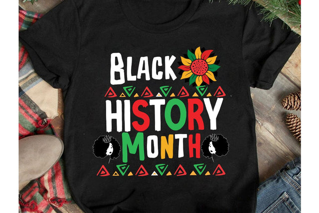 Black History Month SVG Cut File, Black History Month SVG Design , 1865 Juneteenth SVG Cut File, 1865 Juneteenth SVG Design, 1865 Juneteenth Sublimation Design, Juneteenth Sublimation Design,Black history Month SVG Cut File SVG BlackCatsMedia 