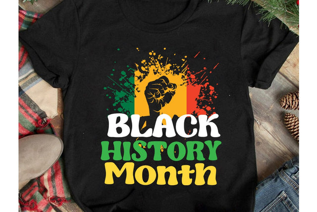 Black History Month SVG Cut File, Black History SVG Cut File, Black History SVG Quotes, uneteenth Sublimation Design, Juneteenth SVG Cut File, Juneteenth Sublimation Design, Black hIstory SVG Bundle , Black Woman SVG Design SVG BlackCatsMedia 
