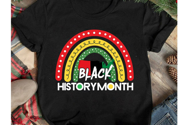 Black History Month SVG Design, Black History Month SVG Cut File, Juneteenth SVG Cut File, Juneteenth Sublimation Design, Black hIstory SVG Bundle , Black Woman SVG Design SVG BlackCatsMedia 
