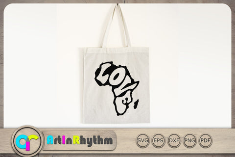 Black History Month SVG, Juneteenth SVG, Black History SVG, Black History SVG Bundle SVG Artinrhythm shop 